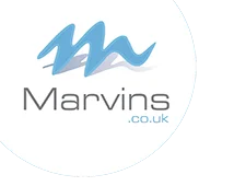 Marvins Estate Agents