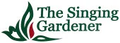 Singing Gardener